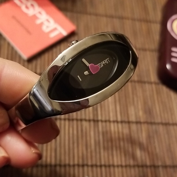 ESPRIT Watch Bundle - Picture 7 of 9